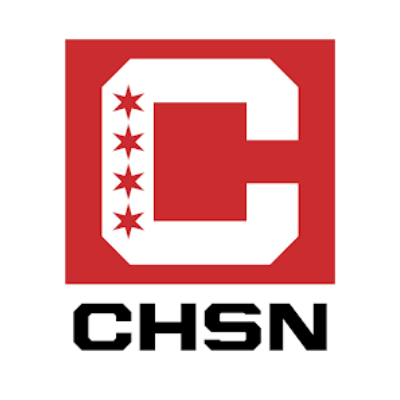 Chicago Sports Network